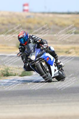 media/Aug-31-2025-Lets Ride (Sun) [[b053ea48c5]]/C Group/1240pm (Sunrise)/